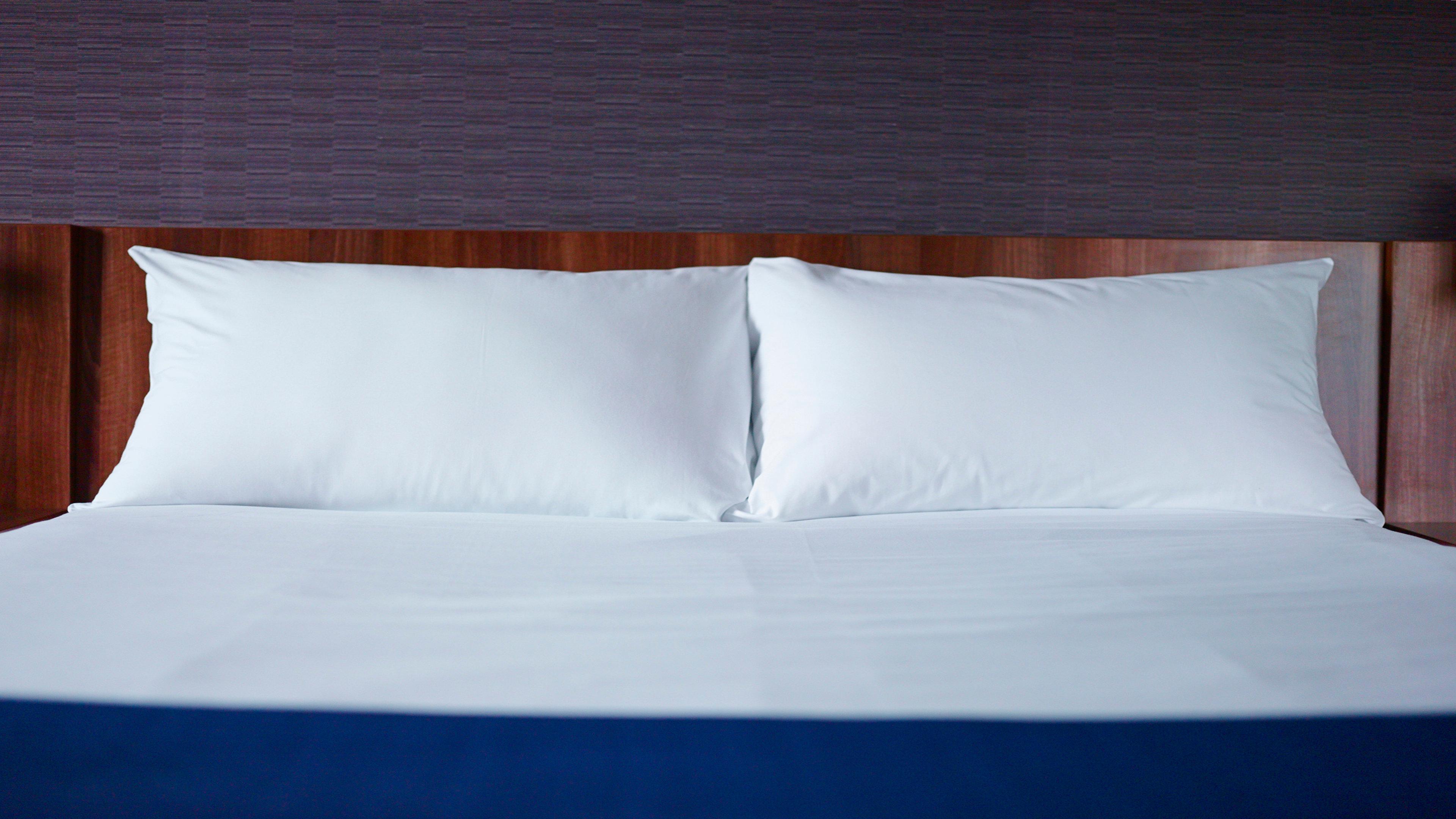 Holiday Inn Express, Chester Racecourse By Ihg Exteriör bild